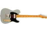 กีต้าร์ไฟฟ้า Fender Brent Mason Telecaster