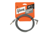 Gibson Vintage Original Instrument Cable (10 ft.)