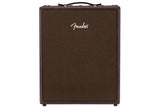 แอมป์กีต้าร์โปร่ง Fender Acoustic SFX II