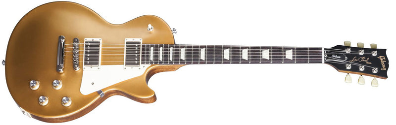 กีต้าร์ไฟฟ้า Gibson Les Paul Tribute 2017 T