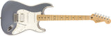 กีต้าร์ไฟฟ้า FENDER PLAYER STRATOCASTER HSS