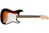 กีต้าร์ไฟฟ้า Squier Affinity Series Stratocaster