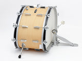 กลองชุด Vox Telstar Maple