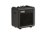 แอมป์กีต้าร์ไฟฟ้า Vox Mini Go 10