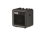 แอมป์กีต้าร์ไฟฟ้า Vox Mini Go 3