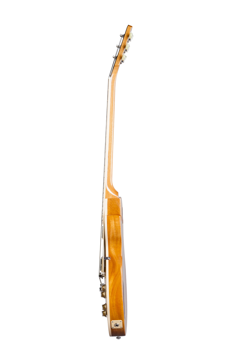 กีต้าร์ไฟฟ้า Gibson Les Paul Traditional 2017 T