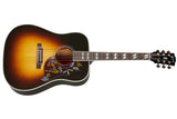 Gibson Hummingbird Standard