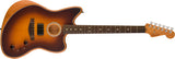 Fender Acoustasonic Player Jazzmaster 2-Color Sunburst