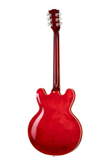 กีต้าร์ไฟฟ้า Gibson ES-335 Traditional 2018