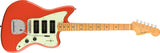 กีต้าร์ไฟฟ้า Fender Noventa Jazzmaster