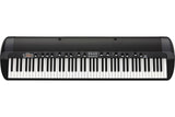 เปียโนไฟฟ้า KORG SV-2 Stage Vintage Piano