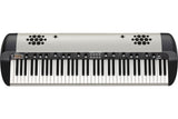 เปียโนไฟฟ้า KORG SV-2 Stage Vintage Piano