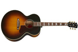 กีต้าร์โปร่ง Gibson J-185 Original