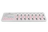 มิดี้ คอนโทรลเลอร์ KORG nanoKONTROL2