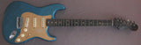 กีต้าร์ไฟฟ้า Fender Custom Shop Limited 50's Journeyman Stratocaster Rosewood Neck