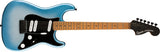 กีต้าร์ไฟฟ้า Squier Contemporary Stratocaster Special
