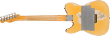 Fender Custom Shop Limited Edition Terry Kath Telecaster