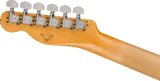 Fender Custom Shop Limited Edition Terry Kath Telecaster
