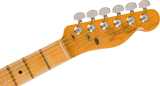 Fender Custom Shop Limited Edition Terry Kath Telecaster