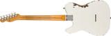 กีต้าร์ไฟฟ้า Fender Limited Edition Joe Strummer Esquire Relic