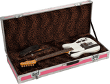 กีต้าร์ไฟฟ้า Fender Limited Edition Joe Strummer Esquire Relic