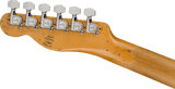 กีต้าร์ไฟฟ้า Fender Limited Edition Joe Strummer Esquire Relic