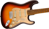 กีต้าร์ไฟฟ้า Fender Limited Edition '58 Special Strat Journeyman Relic