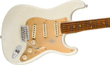 กีต้าร์ไฟฟ้า Fender Limited Edition '58 Special Strat Journeyman Relic