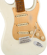 กีต้าร์ไฟฟ้า Fender Limited Edition '58 Special Strat Journeyman Relic