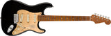 กีต้าร์ไฟฟ้า Fender Limited Edition '58 Special Strat Journeyman Relic