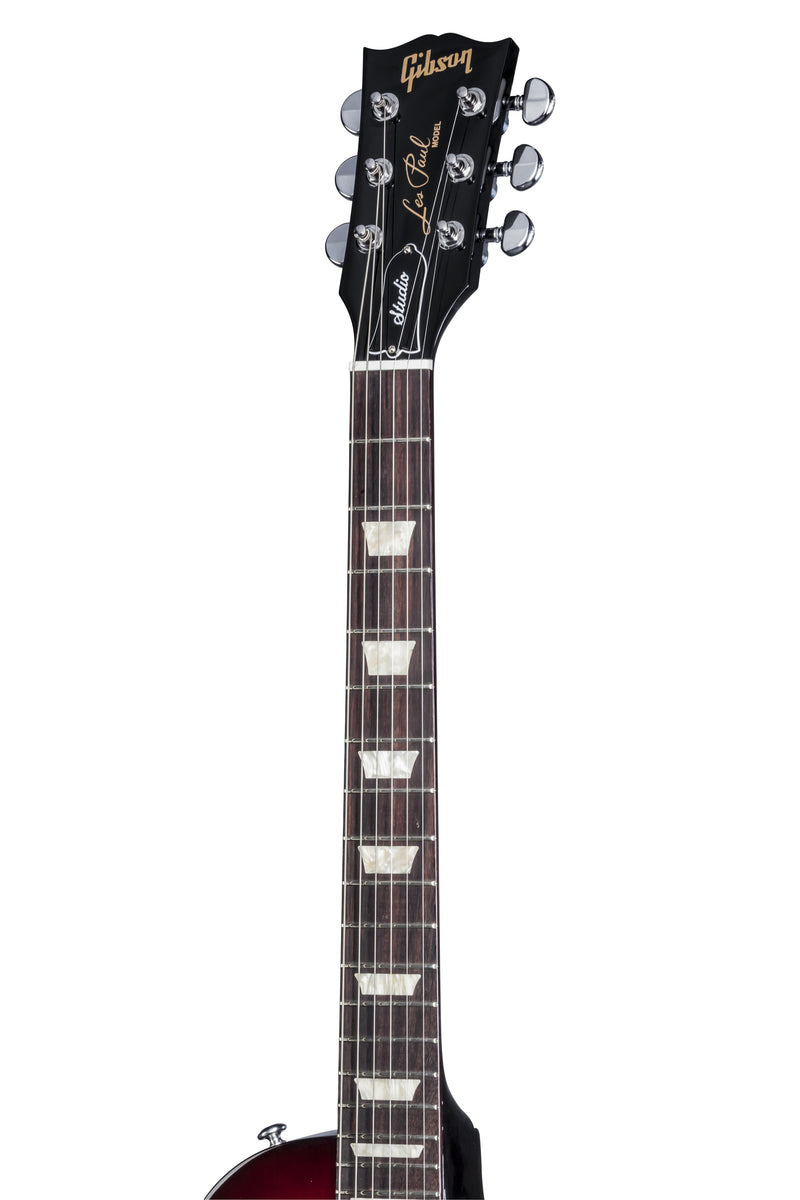 กีต้าร์ไฟฟ้า Gibson Les Paul Studio 2017 T