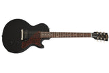 กีต้าร์ไฟฟ้า Gibson Les Paul Junior