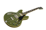 กีต้าร์ไฟฟ้า Gibson ES-330 VOS