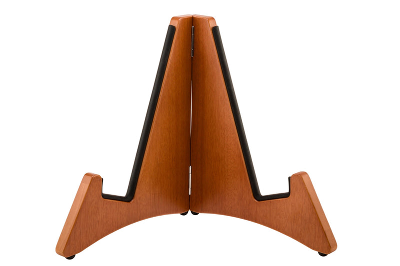 Fender Timberframe Electric Guitar Stand