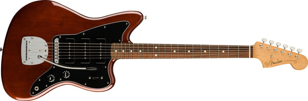 กีต้าร์ไฟฟ้า Fender Noventa Jazzmaster