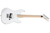 Kramer Baretta Special