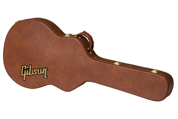 กล่องเคสกีต้าร์ไฟฟ้า Gibson ES-335 Original Hardshell Case