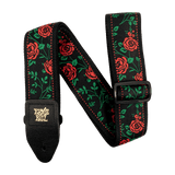 สายสะพายกีต้าร์ Ernie Ball Classic Jacquard Strap