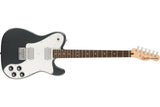 กีต้าร์ไฟฟ้า Squier Affinity Series Telecaster Deluxe