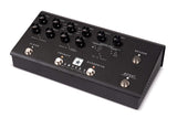 Blackstar Dept. 10 AMPED 3