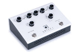 Blackstar Dept. 10 AMPED 1