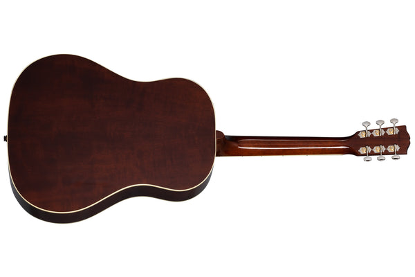 Gibson Keb’ Mo’ “3.0” 12-Fret J-45