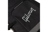 กระเป๋ากีต้าร์ Gibson Premium Gig Bag, Designer