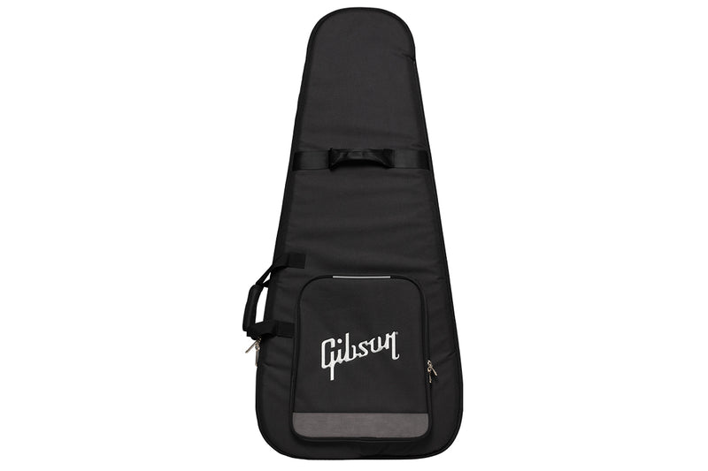 กระเป๋ากีต้าร์ Gibson Premium Gig Bag, Designer