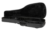 กระเป๋ากีต้าร์ Gibson Premium Softcase, Black, Les Paul / SG