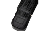 กระเป๋ากีต้าร์ Gibson Premium Softcase, Black, Les Paul / SG