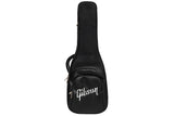 กระเป๋ากีต้าร์ Gibson Premium Softcase, Black, Les Paul / SG