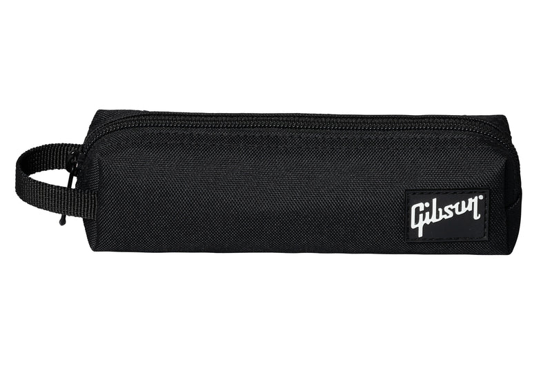 Gibson Mobile Tech Toolkit