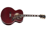 Gibson SJ-200 Standard