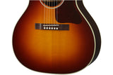 Gibson L-00 Studio Rosewood Rosewood Burst